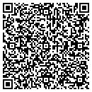 QR code with Imperial Beef contacts
