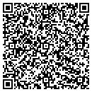 QR code with Milford Supermarket contacts