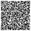 QR code with Randy Brabec contacts