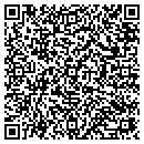 QR code with Arthur Spence contacts