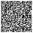 QR code with S & W Auto Parts contacts