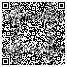 QR code with Mediation Association contacts