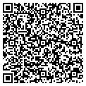 QR code with Swap Shop contacts