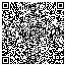 QR code with Create Rain contacts