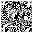 QR code with Accounting By Barelmann contacts