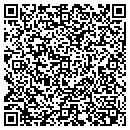 QR code with Hci Distrbuting contacts