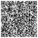 QR code with Living Image Tattoo contacts