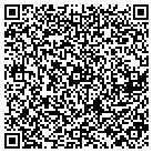 QR code with Omaha Public Power District contacts