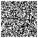 QR code with Scotia Welding contacts