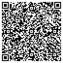 QR code with Johnson Controls Inc contacts