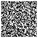 QR code with Sigerson Charles W Jr contacts