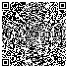QR code with Aide Assoc For Lutherns contacts