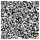 QR code with Graves Development Resources contacts