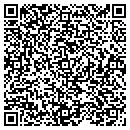 QR code with Smith Distributing contacts