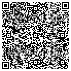QR code with 98 Cents Discount Store contacts