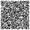 QR code with Claim Concepts contacts