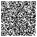 QR code with Jeanneworks contacts