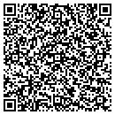 QR code with Scooters Java Express contacts