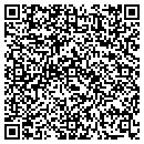 QR code with Quilters Trunk contacts