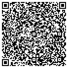 QR code with Dermatology Surgery Center contacts