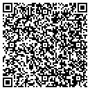 QR code with Humboldt Lock & Safe contacts