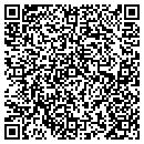 QR code with Murphy's Propane contacts