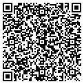 QR code with Lawn Works contacts