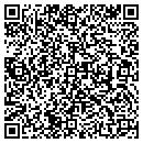 QR code with Herbie's Auto Service contacts