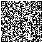 QR code with Nortons Small Engine Repair contacts