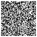 QR code with Paragon Inc contacts