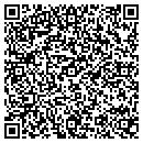 QR code with Computer Services contacts