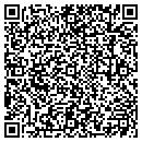 QR code with Brown Hardware contacts