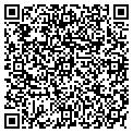 QR code with Sues Pub contacts
