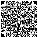 QR code with Borman & Schieber contacts