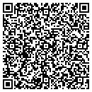 QR code with Bellevue Place Apts-Elderly contacts