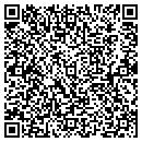 QR code with Arlan Meyer contacts