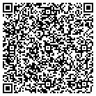 QR code with Short Chris Music Studio contacts