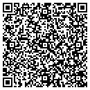 QR code with Anderson Radiator contacts