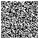 QR code with Unipac Lincoln Center contacts