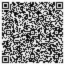 QR code with Built Right Services contacts