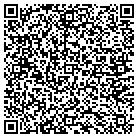 QR code with Christian Heritage Girls Home contacts