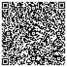 QR code with Versatile Support Service contacts
