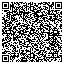 QR code with Stanley Kemper contacts
