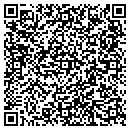 QR code with J & J Concrete contacts