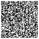 QR code with Meyer's Appliance Repair contacts