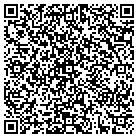 QR code with Joseph R Hewgley & Assoc contacts