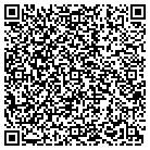 QR code with Original Homes Magazine contacts