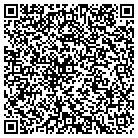 QR code with First Electronics Service contacts