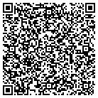 QR code with Lancaster Public Health Nrsng contacts
