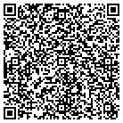 QR code with Falls City Clerk's Office contacts